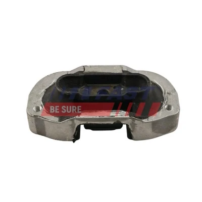 Imagen de FAST FT52071 Soporte de motor posterior FORD: Transit V363 Furgón
