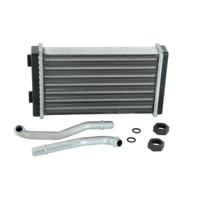 Imagen de THERMOTEC D6G012TT Radiador de Calefaccion FORD: Transit Mk5 Furgón