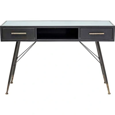 Imagen de KARE Design 84140 Consola La Gomera