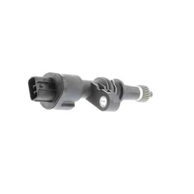 Imagen de VEMO V26 72 0021 Sensores Original calidad de HONDA: CIVIC 6 Hatchback