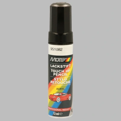 Imagen de Peinture combinée pour voitures MOTIP 951082