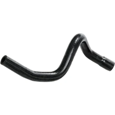 Imagen de GATES 02 1655 Tuberia flexible calefacción OPEL: Calibra A