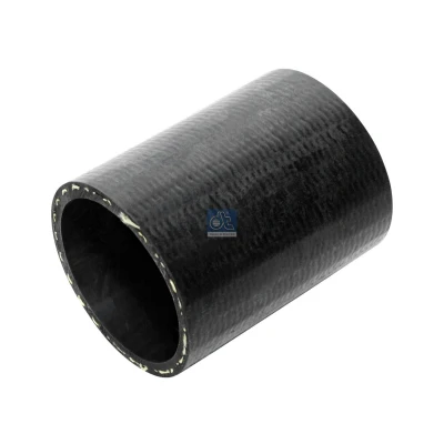 Imagen de Tubo flexible, radiador de aceite transmisión DT SPARE PARTS 1.14833