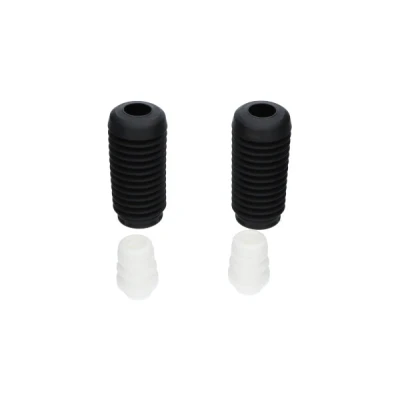 Imagen de KAVO PARTS SPK 10092 Guardapolvo Amortiguador FORD: FIESTA 5, Fusion Familiar, MAZDA: 2 Hatchback