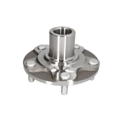 Imagen de Cubo de rueda BTA H52022BTA