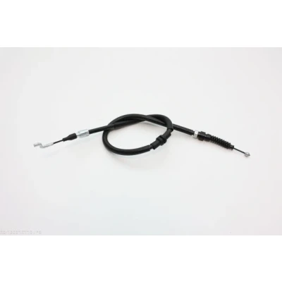 Imagen de Cable de accionamiento, freno estacionamiento AUTOMEGA 120019110