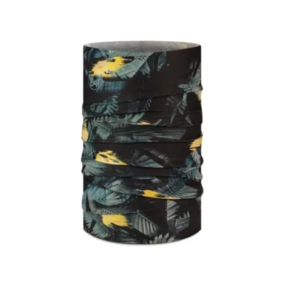 Imagen de Buff Braga De Cuello Coolnet UV Okisa Multi Unisex Adulto