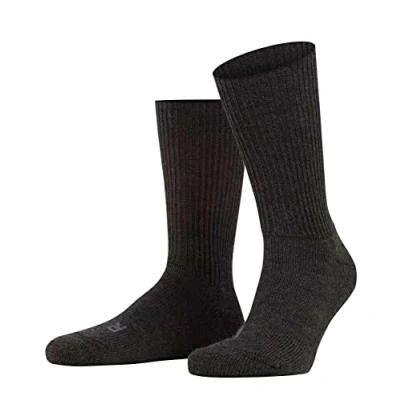 Imagen de Falke Calcetines, Hombre, Talla: 39 41, Anthra mel