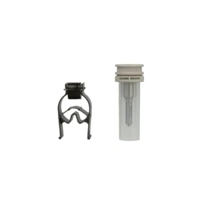 Imagen de DELPHI 7135 597 kit de reparación, inyector