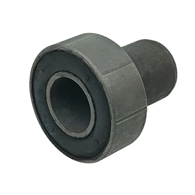 Imagen de MEYLE 16 14 710 0004 Buje eje exterior, trasero ambos lados ORIGINAL Quality RENAULT: Kangoo I, I Express