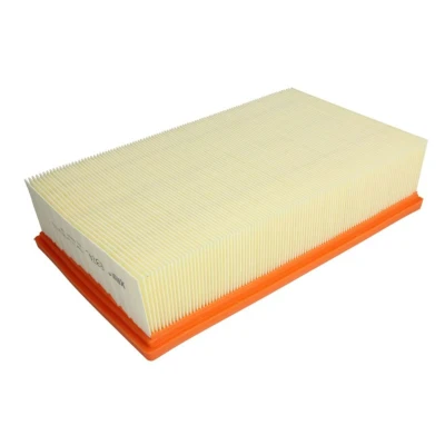 Imagen de Filtro de aire HENGST FILTER E324L