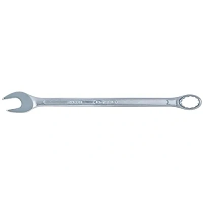 Imagen de Llave de boca/Poligonal KS TOOLS 517.0607