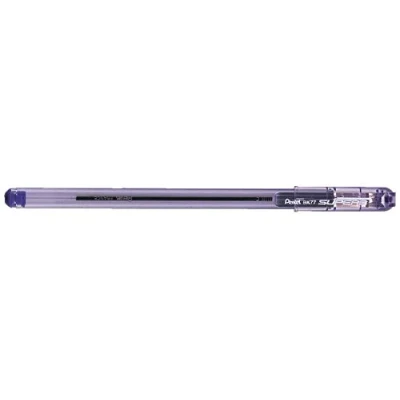 Imagen de Pentel 714166 Bolígrafo 0.7 mm, color azul