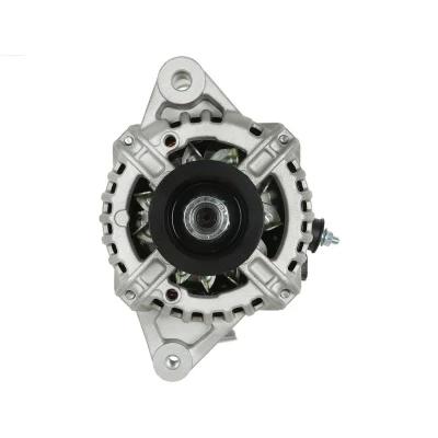 Imagen de AS PL A0328 Alternador 12V 90A TOYOTA: Yaris II Hatchback, Vios / Berlina norauto, oscaro, mister auto