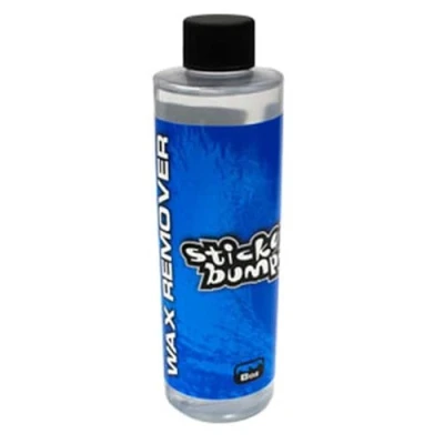 Imagen de STICKY BUMPS Botella removedora de Cera, 4 onzas