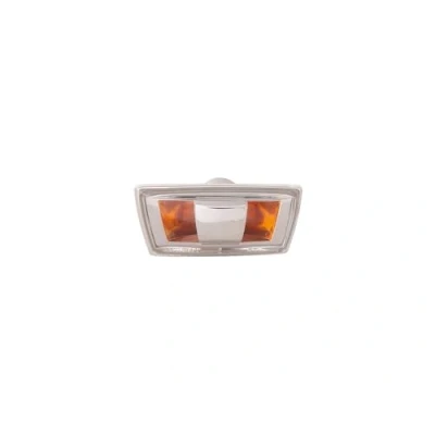 Imagen de ALKAR 3102438 Intermitente Delante, derecha sin portalámparas W5W para vehíc. con volante a la izquierda OPEL: Astra H GTC, Hatchback