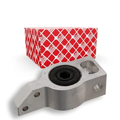 Imagen de FEBI BILSTEIN 34839 Silentblock Brazo de Suspension AUDI: TT Coupé