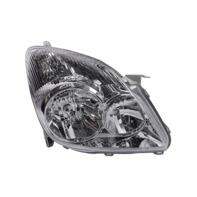 Imagen de ABAKUS 212 11F9R LD EM Faros derecha HB3, HB4 sin electromotor P20d, P22d