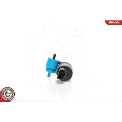 Imagen de ESEN SKV 15SKV015 Bomba de Limpiaparabrisas 12V VOLKSWAGEN: Golf 4, Touran I, 5, SEAT: Ibiza 3, Leon I Hatchback, 2, AUDI: A3 Hatchback