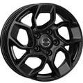 Imagen de Mak Express 7.5x18 5x114.3 ET38 66.1 Llanta