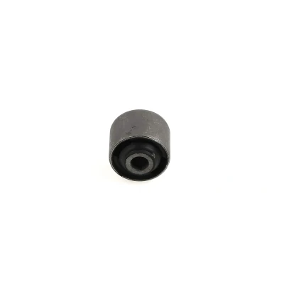 Imagen de SKF VKDS 471016 Buje Eje AUDI: Coupe B3, 80 B4 Berlina
