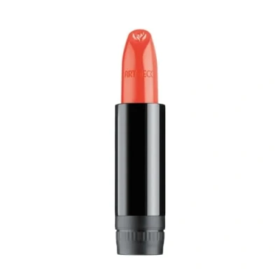 Imagen de ARTDECO Couture Lipstick Recambio de lápiz labial brillante sedoso para Case 4 g