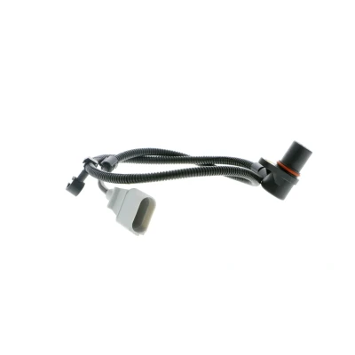 Imagen de VEMO V10 72 0967 sensor de Cigueñal 3 inductivo, pasivo con junta para cigüeñal, cable Original calidad AUDI: A4 B7 Berlina
