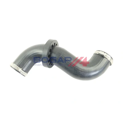 Imagen de BOGAP A1711190 Manguera Turbo