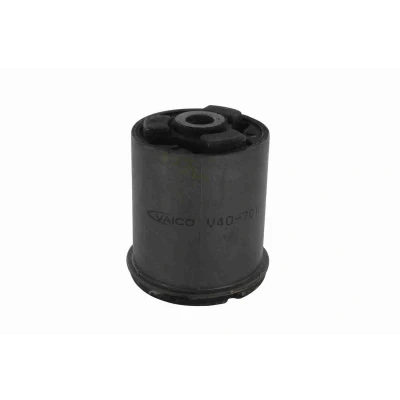 Imagen de VAICO V40 7010 Buje Eje trasero Original calidad de OPEL: Astra F CC