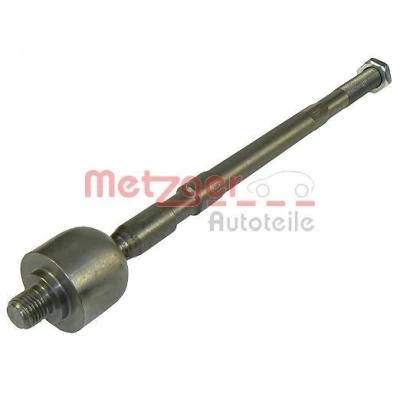 Imagen de METZGER 51017018 Rotula Axial de Direccion Eje delantero 313 KIT + RENAULT: CLIO 2