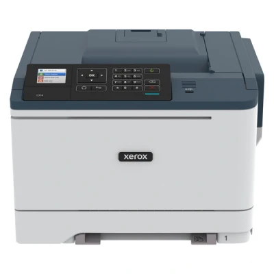 Imagen de Xerox C310dni A4 33ppm Color Impresora Láser Dúplex Inalámbrica (2 años de garantía)