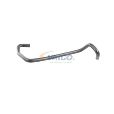 Imagen de VAICO V40 1155 Manguitos de Radiador Original calidad RENAULT: MASTER 2 Kasten, Bus, Pritsche/Fahrgestell