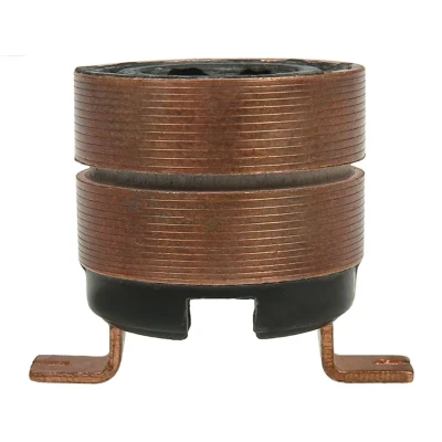 Imagen de AS PL ASL9031 Anillo colector, alternador