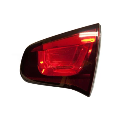 Imagen de PRASCO CI3244063 Piloto trasero derecha Parte interior LED CITROËN: C3 II