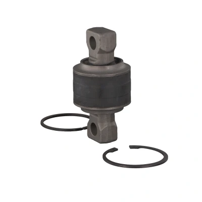 Imagen de FEBI BILSTEIN 06389 Kit de reparación, brazos suspensión