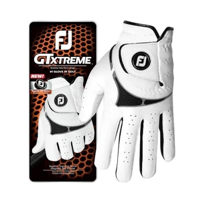Imagen de FootJoy GT Xtreme Guante de Golf para Hombre
