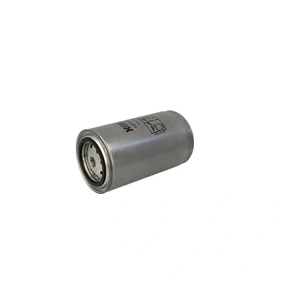 Imagen de Filtro combustible HENGST FILTER H215WK
