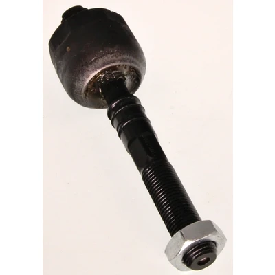 Imagen de MAXGEAR 69 0987 Rotula Axial de Direccion Eje delantero, izquierda, derecha M14x1,5 129 PEUGEOT: 508 I Berlina, CITROËN: C5 3