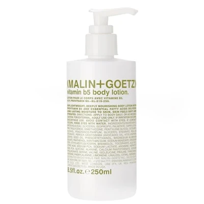 Imagen de Malin + Goetz Vitamin b5 Body Lotion by (Malin Goetz)