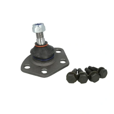 Imagen de MOOG FI BJ 7530 Rótula de suspensión ambos lados, debajo, Eje delantero 19,5 108 70 FIAT: Ducato II Furgón, CITROËN: Jumper I Furgón