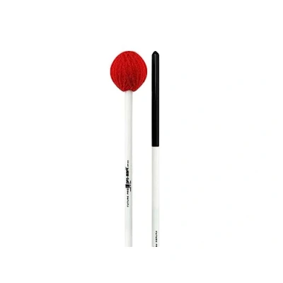 Imagen de Promark Discovery Series FPY30 Orff Mallet