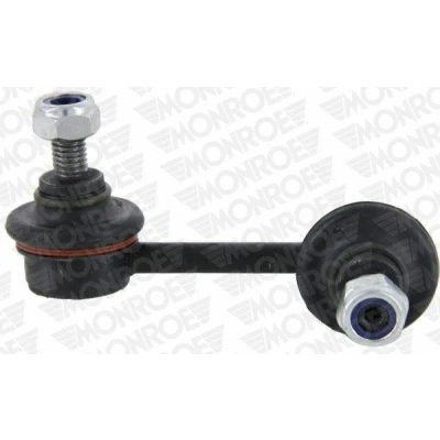 Imagen de MONROE L10636 Bieleta de suspensión MITSUBISHI: Outlander 2 SUV, ASX Lancer 8, CITROËN: C Crosser PEUGEOT: 4007