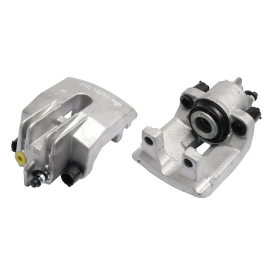Imagen de BOSCH 0 986 473 443 Pinza de freno Aluminio 68,5 BMW: 5 Berlina