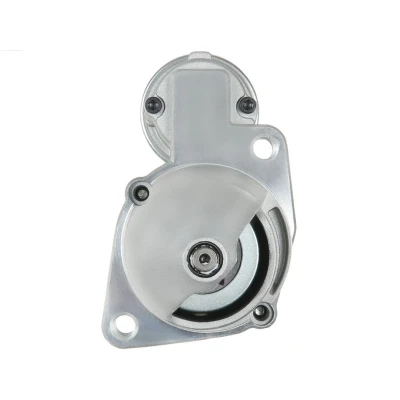Imagen de AS PL S3219S Motor de arranque 12 1,40 8 MITSUBISHI: Outlander 2 SUV, Lancer 8, ASX PEUGEOT: 4007, CITROËN: C Crosser SUV