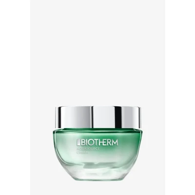 Imagen de Biotherm Aquasource Cream 50 ml