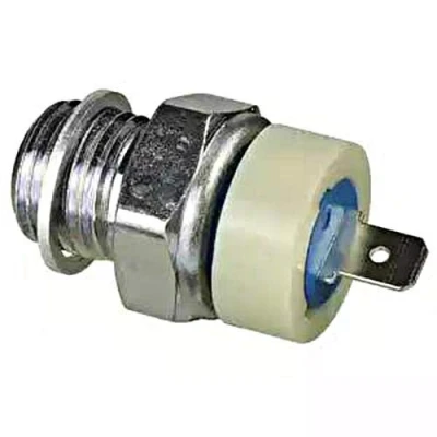 Imagen de DELPHI SW90019 Sensor de Presión Aceite M16x1.5 6g 5 PEUGEOT: 205 II Hatchback, 206 106 I CITROËN: Saxo C15 Furgón