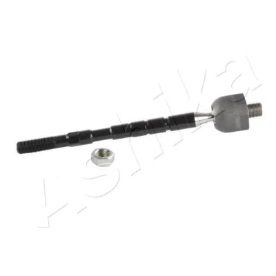 Imagen de Articulación axial, barra de acoplamiento ASHIKA 103 02 299