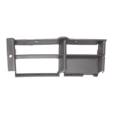 Imagen de BLIC 6502 07 0065996P Rejilla Parachoques Delante, derecha BMW: 5 Berlina, Touring