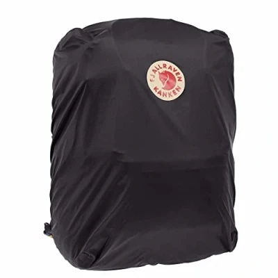 Imagen de Fjallraven