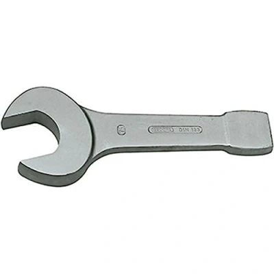 Imagen de Gedore 133 41 Llave de golpe fija una boca mm